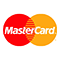 logo-mastercard_8d7642