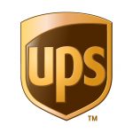 ups-logo-vector-download